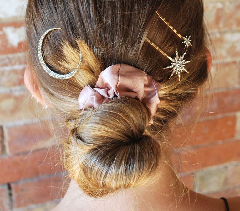 Hair Accessories