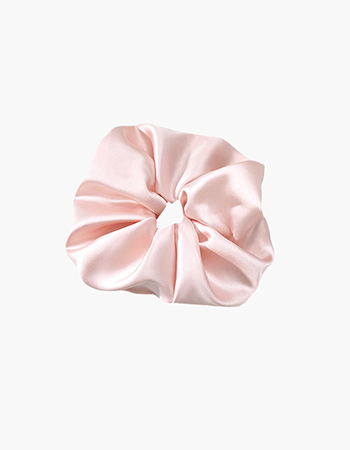 Extra Large Scrunchie