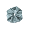 Extra Large Duck Egg Scrunchie