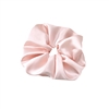 Extra Large Peony Scrunchie
