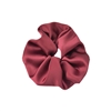 Extra Large Wine Scrunchie