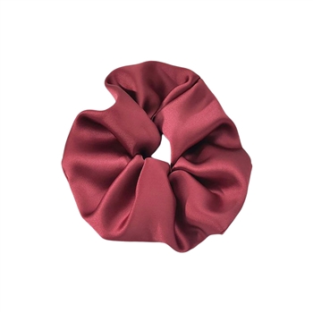 Extra Large Wine Scrunchie