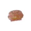 Shell Claw Hair Clip