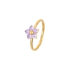 Flower Ring
