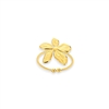 petal ring