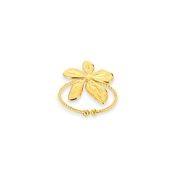 petal ring