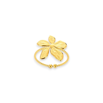 petal ring