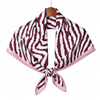 Large Satin Scarf